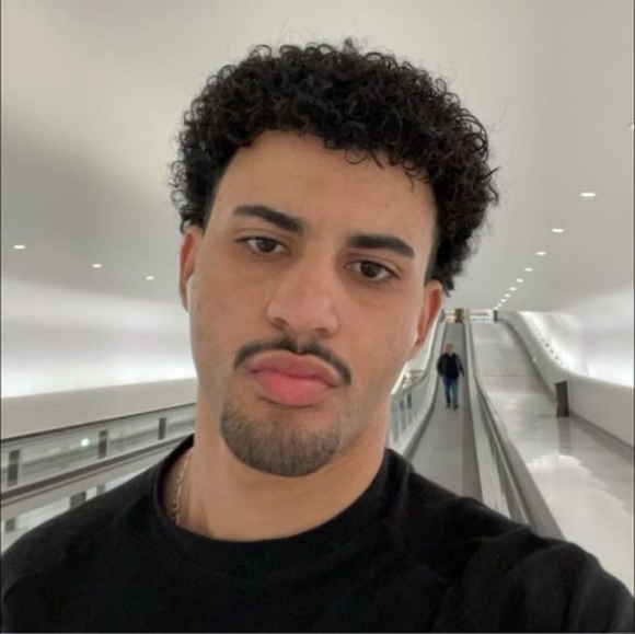 Meet your Posher, Jason - Picture 1 of 1